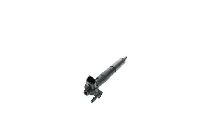 INJECTOR BOSCH 0445117017 12