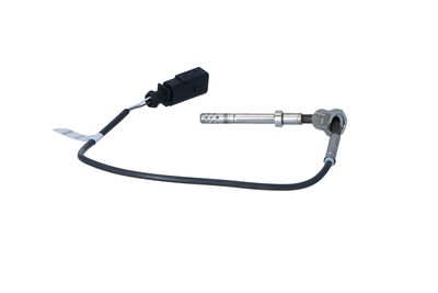 SENZOR TEMPERATURA GAZE EVACUARE NRF 707067 26