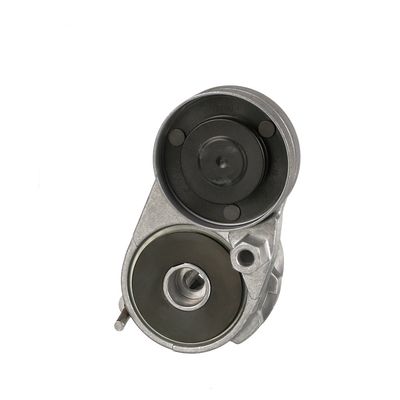 INTINZATOR CUREA CUREA DISTRIBUTIE GATES T38193 4