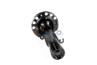 STOßDäMPFER VAICO V402064 45