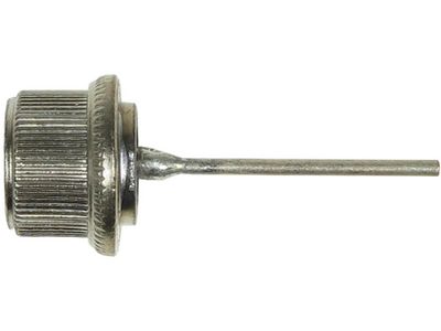 Ispravljač, alternator AS-PL ARD9030