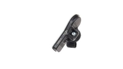RADSENSOR REIFENDRUCK-KONTROLLSYSTEM SKF VKRA110042 17