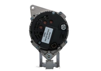 GENERATOR / ALTERNATOR BV PSH 575545120505 2