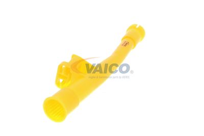 TRICHTER ÖLPEILSTAB VAICO V109753 26