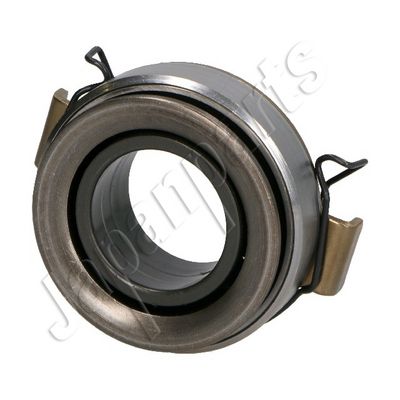 JAPANPARTS Sankabos paleidiklis