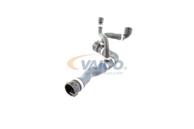 KüHLERSCHLAUCH VAICO V201283 31