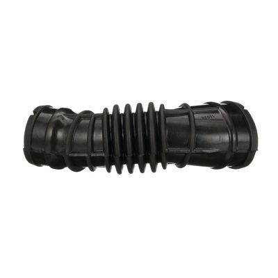 SCHLAUCH LUFTVERSORGUNG GATES ANTK1017 13