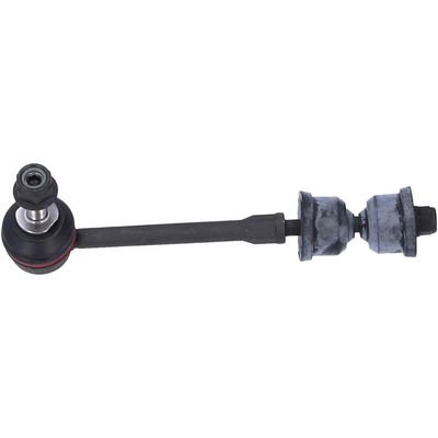 BRAT/BIELETA SUSPENSIE STABILIZATOR