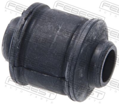 Bush, shock absorber FDAB-005