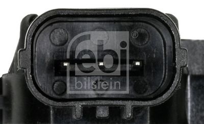 SENZOR POZITIE AX CU CAME FEBI BILSTEIN 108238 1