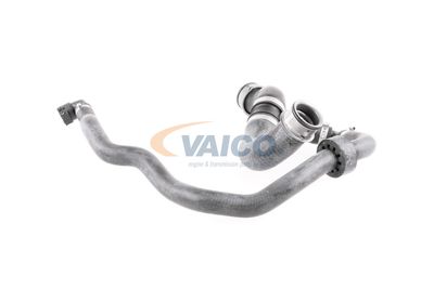 KüHLERSCHLAUCH VAICO V302905 44