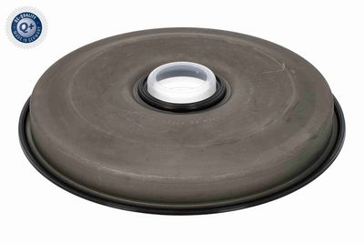 SIMERING TRANSMISIE AUTOMATA VAICO V109543 4