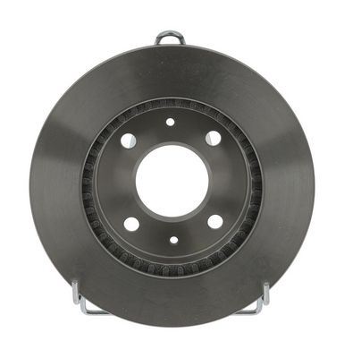 DISC FRANA FERODO DDF866