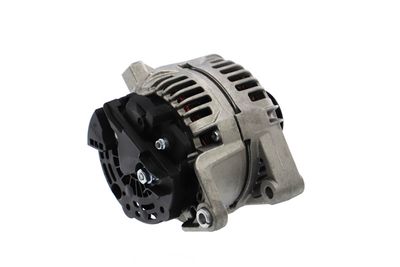 GENERATOR / ALTERNATOR REMANTE 011003000011R 38