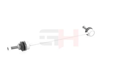 BRAT/BIELETA SUSPENSIE STABILIZATOR GH GH563746 35
