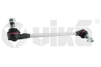 BRAT/BIELETA SUSPENSIE STABILIZATOR