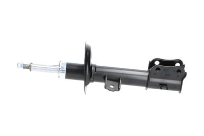 Shock Absorber SSA-1020