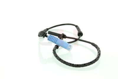 SENZOR TURATIE ROATA GH GH711528 19