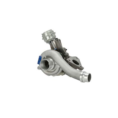 LADER AUFLADUNG NISSENS 93608 6