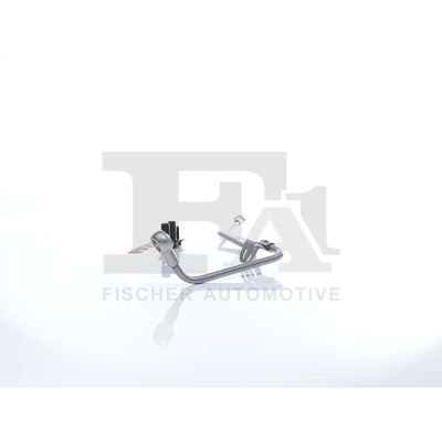 CONDUCTA ULEI INCARCARE FA1 673801Z 11