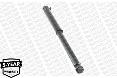 Shock Absorber V1147