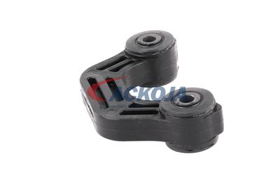 BRAT/BIELETA SUSPENSIE STABILIZATOR ACKOJA A630065 21