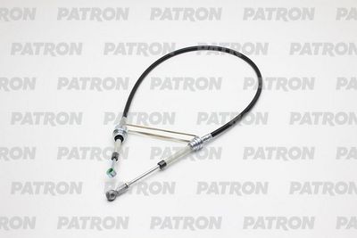 PATRON PC9037 PATRON PC9037