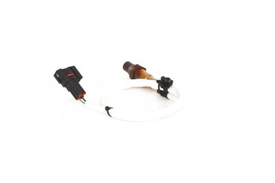 SONDA LAMBDA BOSCH 0258010387 14