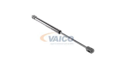 AMORTIZOR PORTBAGAJ VAICO V420248 20