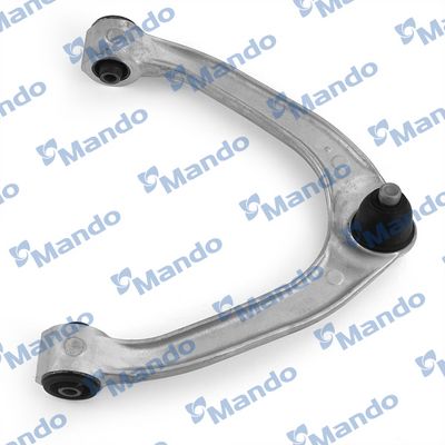 носач, окачване на колелата MANDO MSA019088
