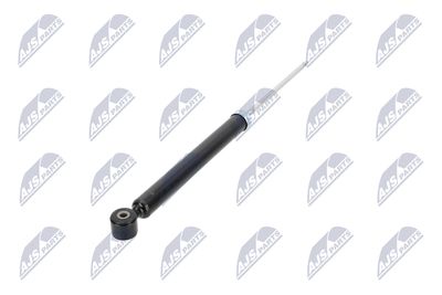 AMORTIZOR NTY AMZ018 18