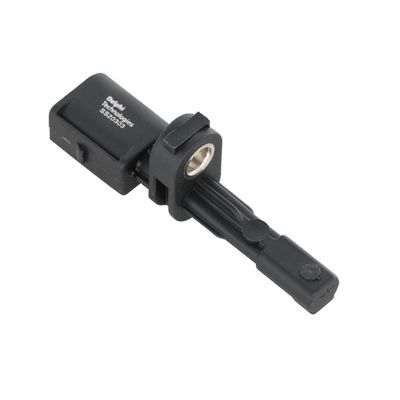 SENZOR TURATIE ROATA DELPHI SS20303 65