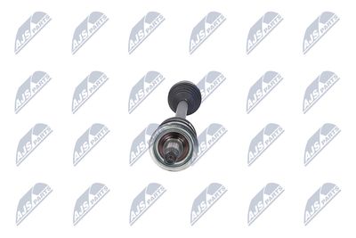 PLANETARA NTY NPWCH088 35