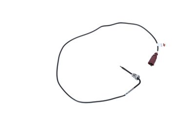 SENSOR ABGASTEMPERATUR NRF 707355 36