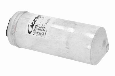 USCATOR AER CONDITIONAT ACKOJA A32060002 4