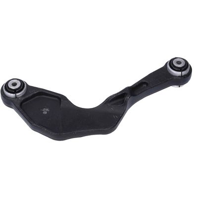 BRAT SUSPENSIE ROATA