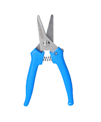Universālās šķēres KS TOOLS BT100902