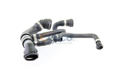 KüHLERSCHLAUCH VAICO V201669 46