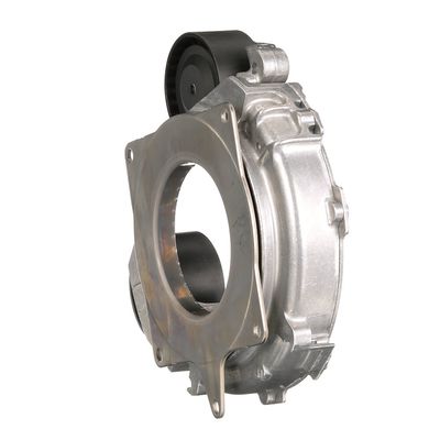 RIEMENSPANNER KEILRIPPENRIEMEN GATES T39564 19
