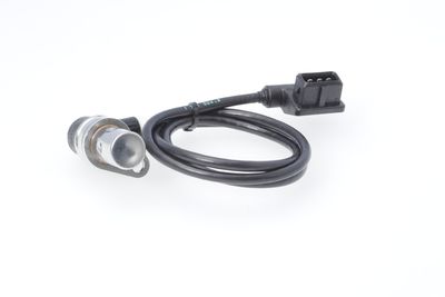 SENZOR IMPULSURI ARBORE COTIT BOSCH 0261210057 22