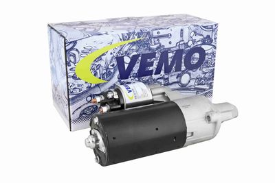 STARTER VEMO V301215108 1