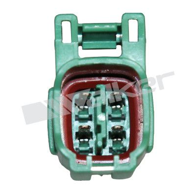 LAMBDASONDE WALKER PRODUCTS 35034434 3