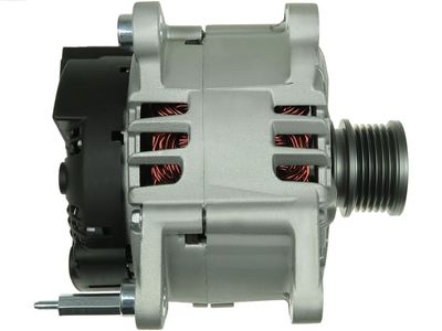 Alternator A3216