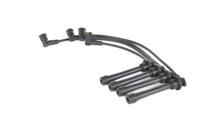 ZüNDLEITUNGSSATZ BOSCH 0986356970 8