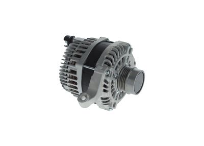 GENERATOR BOSCH 1986A01772 15