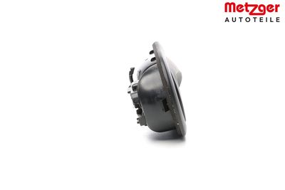 MANER USA METZGER AUTOTEILE 2310650 29