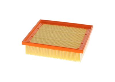 LUFTFILTER BOSCH F026400871 28