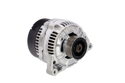 GENERATOR / ALTERNATOR REMANTE 011003000757R 51