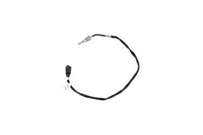 SENSOR ABGASTEMPERATUR NRF 707134 16