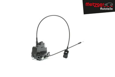 360 Grad Ansicht 32